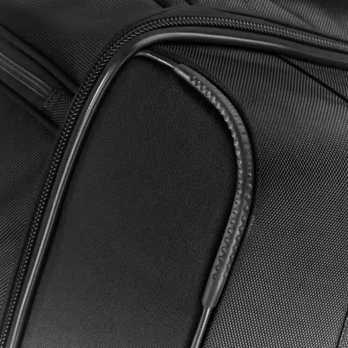 Detour 34″ rulletaske Detour 34″ rulletaske