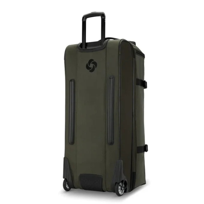 Detour 34″ rulletaske Detour 34″ rulletaske