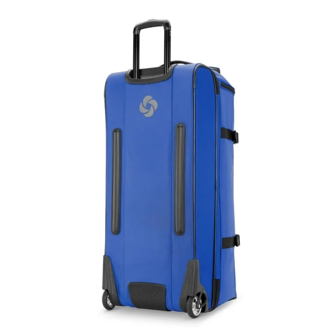 Detour 34″ rulletaske Detour 34″ rulletaske