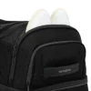Detour 29″ rulletaske med hjul