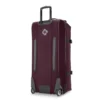 Detour 34″ rulletaske Detour 34″ rulletaske