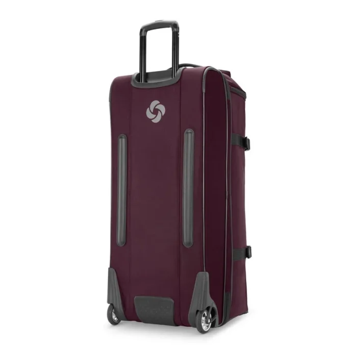 Detour 34″ rulletaske Detour 34″ rulletaske