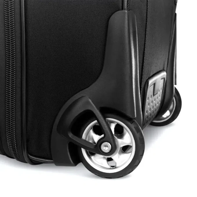 Detour 29″ rulletaske med hjul
