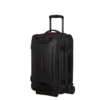 Ecodiver håndbagage med hjul