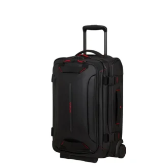 Ecodiver håndbagage med hjul