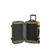 Ecodiver håndbagage med hjul