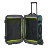 Ecodiver håndbagage med hjul