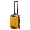 Ecodiver håndbagage med hjul