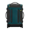 Ecodiver håndbagage med hjul