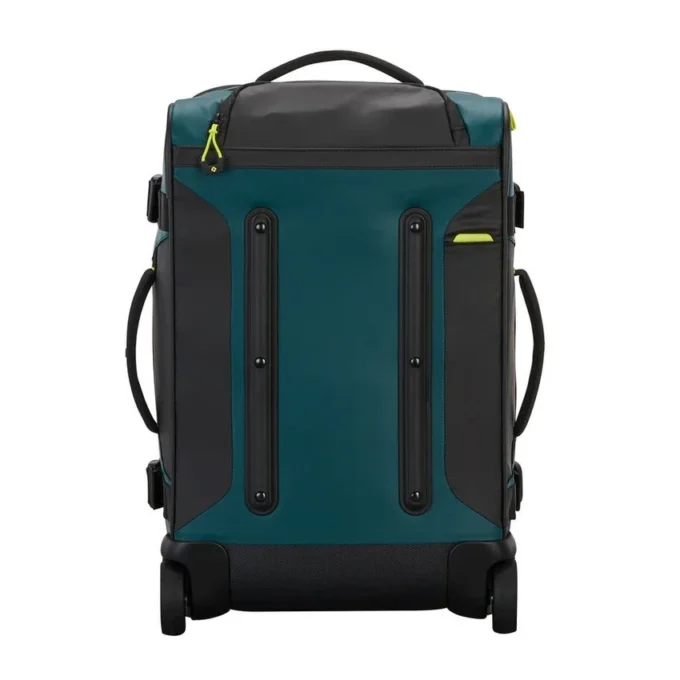 Ecodiver håndbagage med hjul