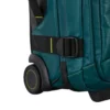 Ecodiver håndbagage med hjul