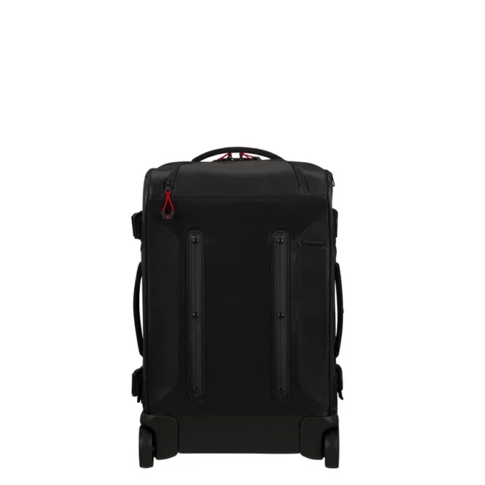 Ecodiver håndbagage med hjul