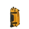 Ecodiver håndbagage med hjul