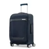 Elevation™ Plus blød håndbagage med hjul