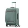 Elevation™ Plus blød håndbagage med hjul