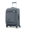 Elevation™ Plus blød håndbagage med hjul