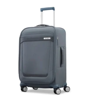 Elevation™ Plus blød håndbagage med hjul