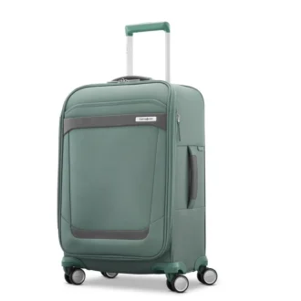 Elevation™ Plus blød håndbagage med hjul