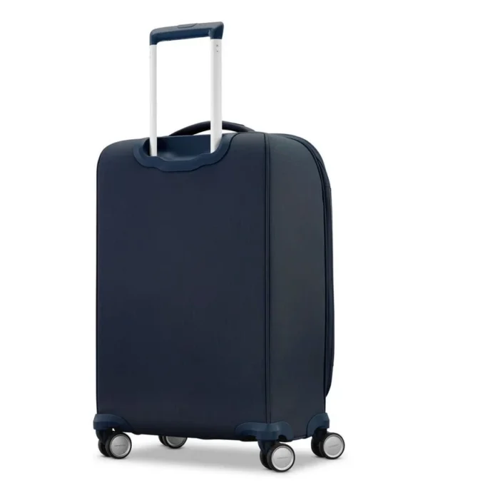 Elevation™ Plus blød håndbagage med hjul