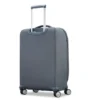Elevation™ Plus blød håndbagage med hjul