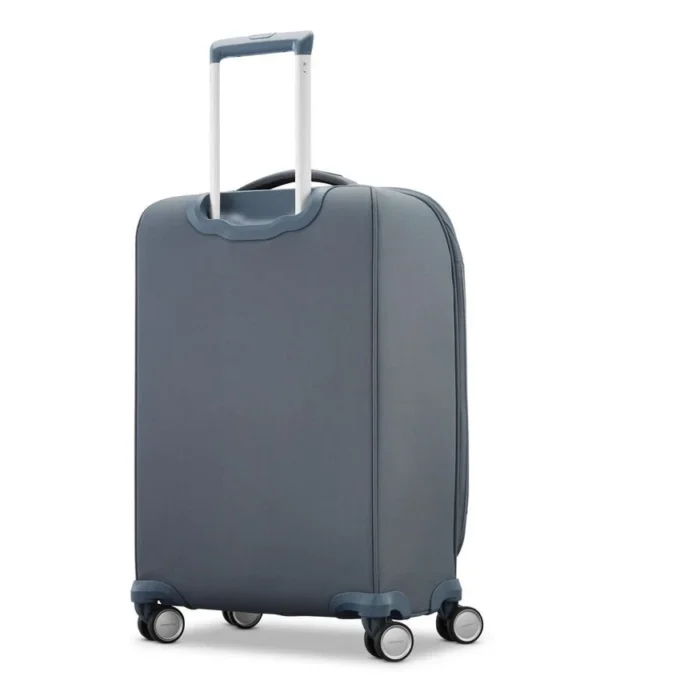 Elevation™ Plus blød håndbagage med hjul