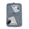 Elevation™ Plus blød håndbagage med hjul