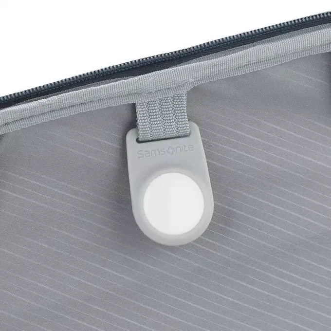 Elevation™ Plus blød håndbagage med hjul