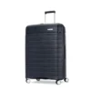 Elevation™ plus elevation™ plus hardside large spinner Elevation™ plus elevation™ plus hardside large spinner