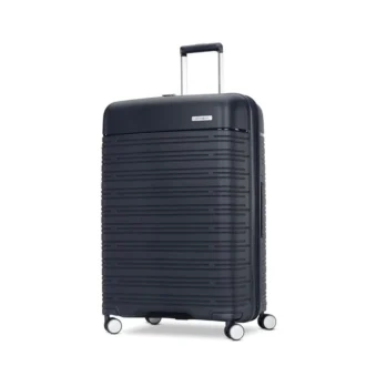 Elevation™ plus elevation™ plus hardside large spinner