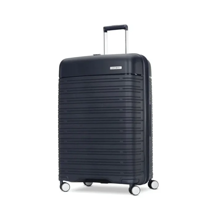 Elevation™ plus elevation™ plus hardside large spinner Elevation™ plus elevation™ plus hardside large spinner