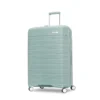 Elevation™ plus elevation™ plus hardside large spinner