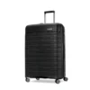 Elevation™ plus elevation™ plus hardside large spinner Elevation™ plus elevation™ plus hardside large spinner