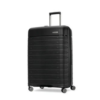 Elevation™ plus elevation™ plus hardside large spinner