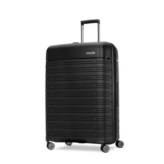Elevation™ plus elevation™ plus hardside large spinner Elevation™ plus elevation™ plus hardside large spinner