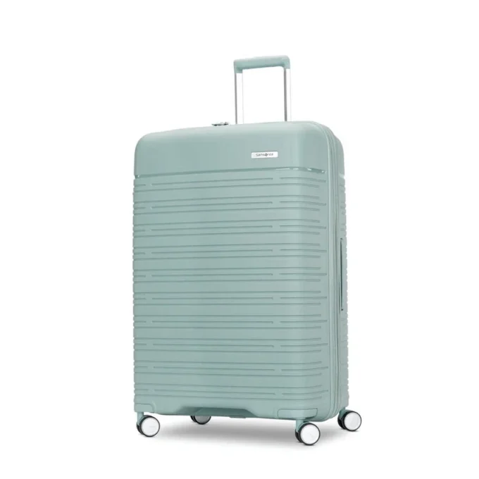 Elevation™ plus elevation™ plus hardside large spinner