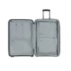 Elevation™ plus elevation™ plus hardside large spinner Elevation™ plus elevation™ plus hardside large spinner