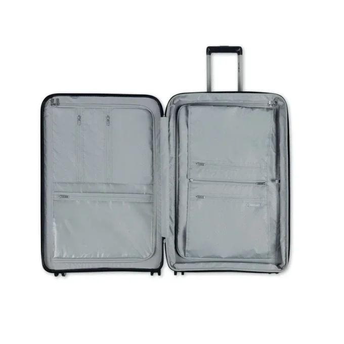 Elevation™ plus elevation™ plus hardside large spinner Elevation™ plus elevation™ plus hardside large spinner