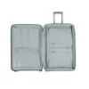 Elevation™ plus elevation™ plus hardside large spinner