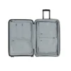 Elevation™ plus elevation™ plus hardside large spinner Elevation™ plus elevation™ plus hardside large spinner