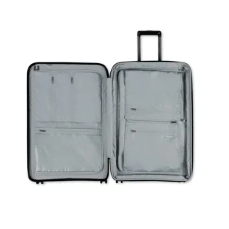 Elevation™ plus elevation™ plus hardside large spinner