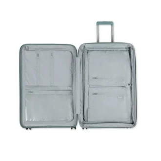 Elevation™ plus elevation™ plus hardside large spinner