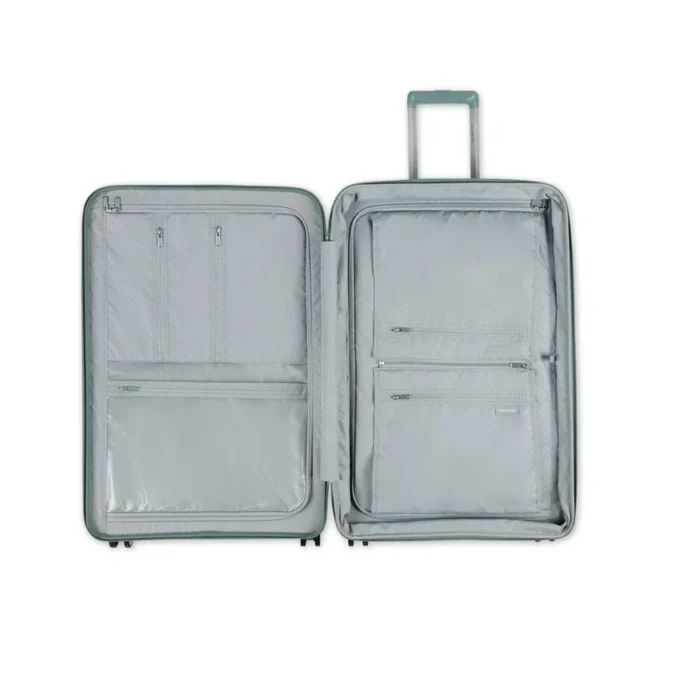 Elevation™ plus elevation™ plus hardside large spinner