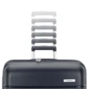 Elevation™ plus elevation™ plus hardside large spinner Elevation™ plus elevation™ plus hardside large spinner