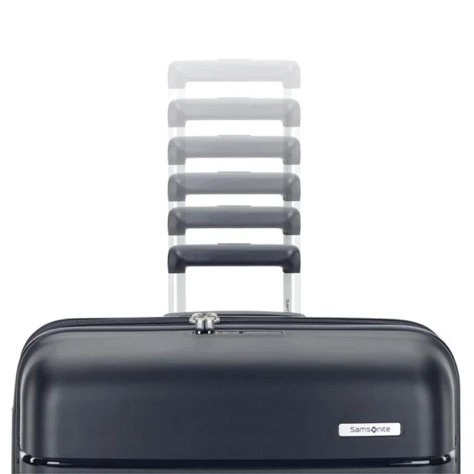 Elevation™ plus elevation™ plus hardside large spinner Elevation™ plus elevation™ plus hardside large spinner