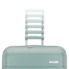 Elevation™ plus elevation™ plus hardside large spinner