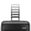 Elevation™ plus elevation™ plus hardside large spinner Elevation™ plus elevation™ plus hardside large spinner