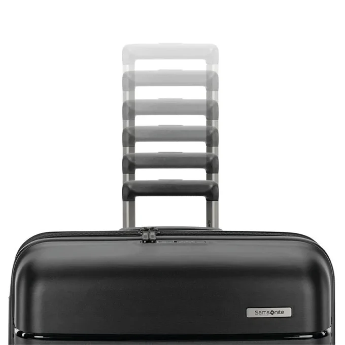 Elevation™ plus elevation™ plus hardside large spinner Elevation™ plus elevation™ plus hardside large spinner