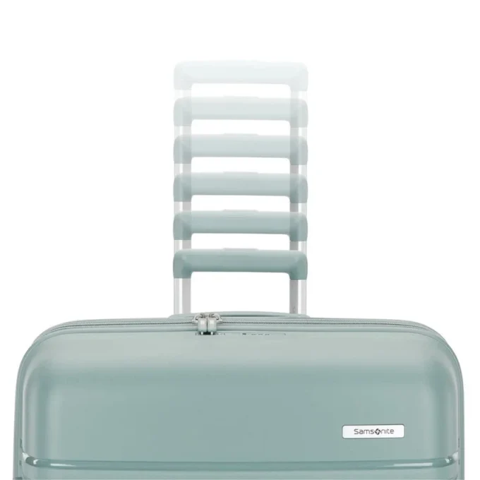 Elevation™ plus elevation™ plus hardside large spinner