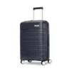Elevation™ Plus hardside håndbagage Elevation™ Plus hardside håndbagage