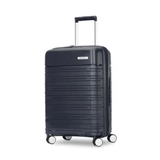 Elevation™ Plus hardside håndbagage Elevation™ Plus hardside håndbagage